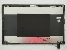 Кришка Lenovo&nbsp;B50-10